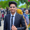 Pranav Saji