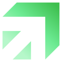 Exthalpy logo