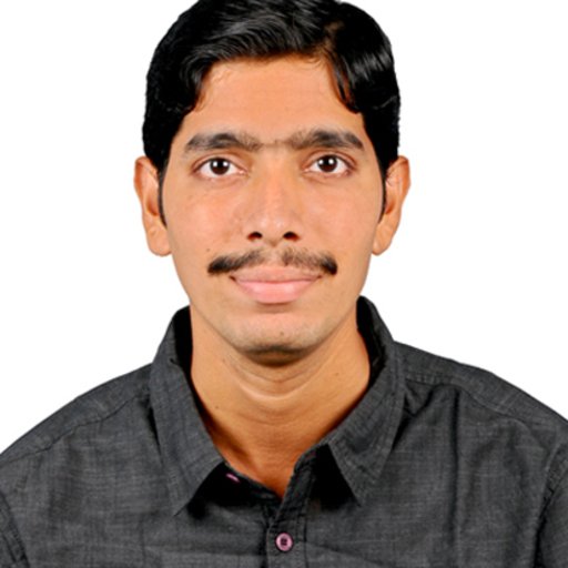 Chinna Patnala