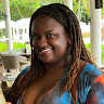 Hershelle Henry
