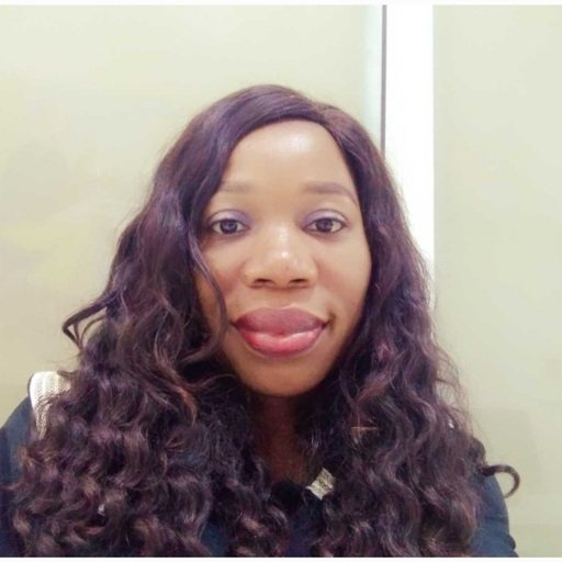 Lilian  Opara 