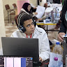Mouloud hasrane