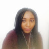 Grace Ameh