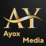 Ayox Media