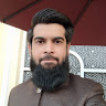 Muhammad Akif