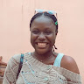 Ayomide Oyetunji