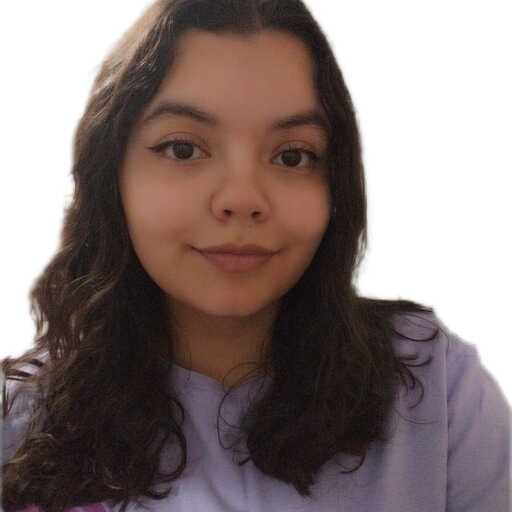 veronica naranjo isaza