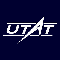 University of Toronto Aerospace Team logo