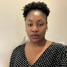 Sakhile Sibanda