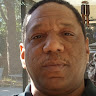 Ernest Williams