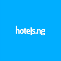 Hotels.ng logo