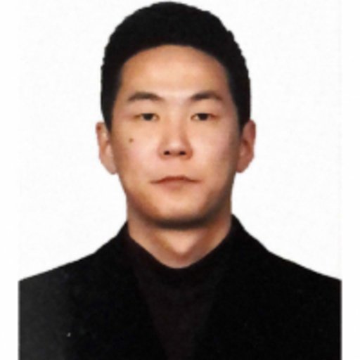 Gunsuld Ganbaatar