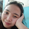 jelina bitonga
