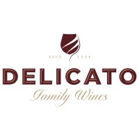 Delicato Family Wines logo