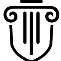 Aithemis logo