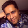 sanjay nirmal