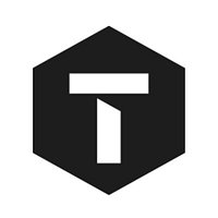Truewerk logo