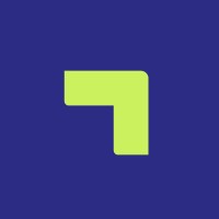 Flash logo