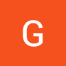G A Ankit