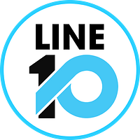 lineten logo