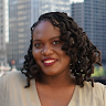 Sylene Joseph