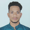 Moazzam Shaikh