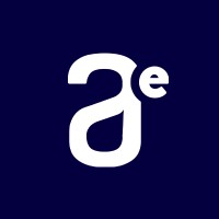 Alura logo