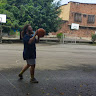Sebastian Yepes Sanchez