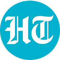 Hindustan Times logo