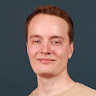Anders Damgaard