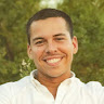 Francisco Baião