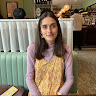 Rebecca Ricci