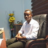 justice abekah