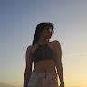 Chryza Jellyn De Vera