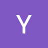 Yasmin abosinh User
