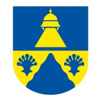 Partille Municipality logo