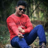 harshith kings