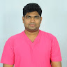 adaboina eswarkrishna