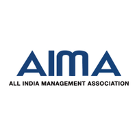 AIMA logo