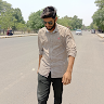 hussnain malhi