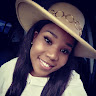 Ntibi Matsoso
