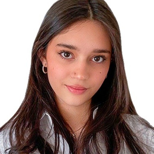 Juanita Fernandez Acosta