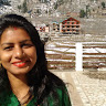 Preetam Kumari