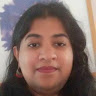 Radhika Narayan