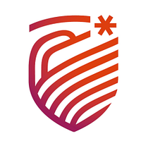 Ms Ramaiah University of Applied Science logo
