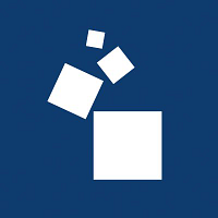 International School of Hamburg logo