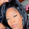 Markella Rounds