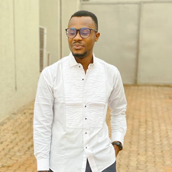 Idara Mandy
