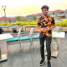 Imteshar Ahmed
