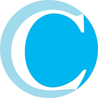 The Colburn School logo